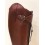 BOTA POLO PL SUELA CUERO