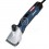 ESQUILADORA HEINIGER EQUINO XPERIENCE