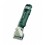 ESQUILADORA POWER-CLIP