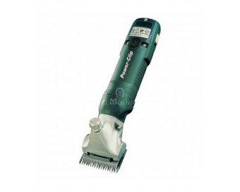 ESQUILADORA POWER-CLIP