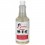 ACEITE SHAPLEY'S M.T.G. 946ml