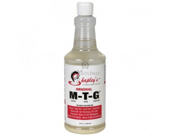 ACEITE SHAPLEY'S M.T.G. 946ml