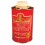 ACEITE CASCOS KEVIN BACONS 1/2L