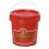 POMADA CASCOS K.BACON 1L