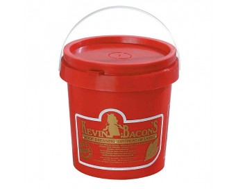 POMADA CASCOS KEVIN BACON 1L