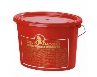 PIENSO NUTRICIONAL CASCOS KEVIN BACON 5KG
