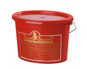 PIENSO NUTRICIONAL CASCOS KEVIN BACON 5KG