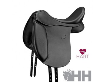 SILLA ING.DOMA CLASICA ARENA IBERIAN DRESSAGE