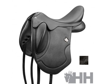 SILLA ING.DOMA CLASICA BATES ARTISTE