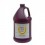 RED CELL IRON RICH 3.60