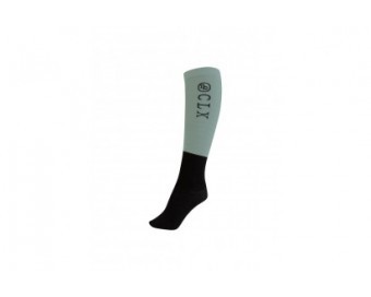CALCETÍN BR CLX ONE 3 PARES
