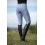 PANTALON SRA HKM SUNSHINE