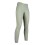 PANTALON SRA HKM SUNSHINE