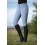 PANTALON SRA HKM SUNSHINE
