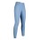 PANTALON SRA HKM SUNSHINE