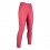 PANTALON SRA HKM SUNSHINE