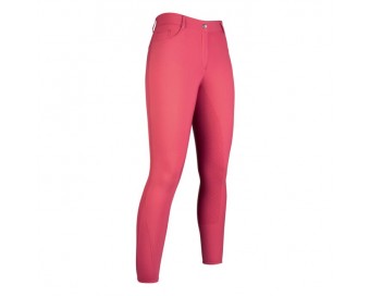 PANTALON SRA HKM SUNSHINE