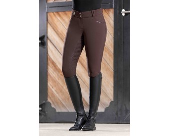 PANTALÓN SRA HKM MONACO CRYSTAL