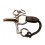 CORREA PUENTE PELHAM SPRENGER HS-42112-000