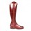 BOTO DB VAQUETA 260-01