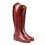 BOTO DB VAQUETA 260-01
