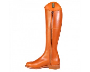 BOTO DB VAQUETA 260-01