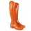 BOTO DB VAQUETA 260-01