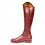 BOTO DB VAQUETA 260-01
