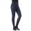 PANTALÓN SEÑORA HKM MONACO