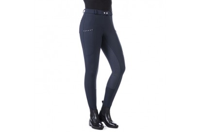 PANTALÓN SEÑORA HKM MONACO