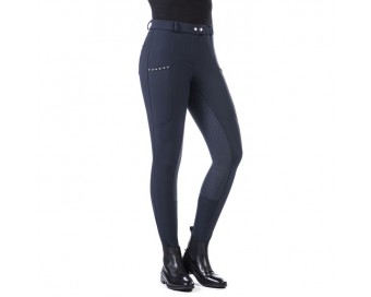PANTALÓN SEÑORA HKM MONACO