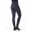 PANTALÓN SEÑORA HKM MONACO
