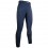 PANTALÓN SEÑORA HKM MONACO