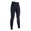 PANTALÓN SEÑORA HKM MONACO