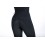 PANTALÓN SEÑORA HKM MONACO
