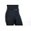 PANTALÓN SEÑORA HKM MONACO