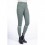 PANTALÓN SEÑORA HKM MONACO