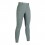 PANTALÓN SEÑORA HKM MONACO