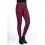 PANTALÓN SEÑORA HKM MONACO