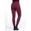 PANTALÓN SEÑORA HKM MONACO