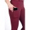 PANTALÓN SEÑORA HKM MONACO