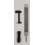 CORTACASCOS DESCLAVADOR MUSTAD CLINCHCUTTER