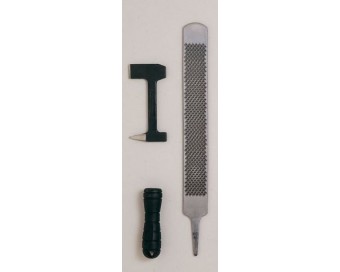 CORTACASCOS DESCLAVADOR MUSTAD CLINCHCUTTER