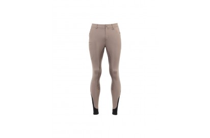 PANTALÓN CABALLERO BR MAIKEL