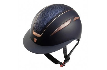 CASCO TATTINI ARIETE