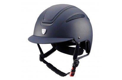 CASCO TATTINI MARTE