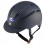 CASCO TATTINI GIOVE