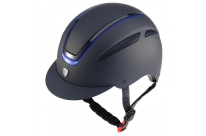 CASCO TATTINI GIOVE