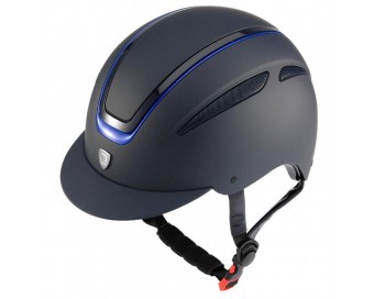CASCO TATTINI GIOVE