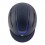CASCO TATTINI GIOVE